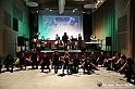 VBS_5410 - Pillole di Musical - Concerto di Musica, Teatro e Movimento